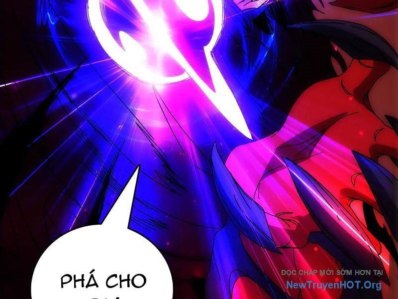 Bắt Đầu Kế Nhiệm Boss Hắc Long, Ta Vô Địch Chapter 69 - 79