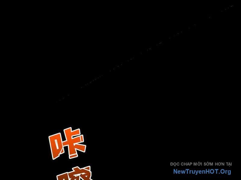 Bắt Đầu Kế Nhiệm Boss Hắc Long, Ta Vô Địch Chapter 69 - 83