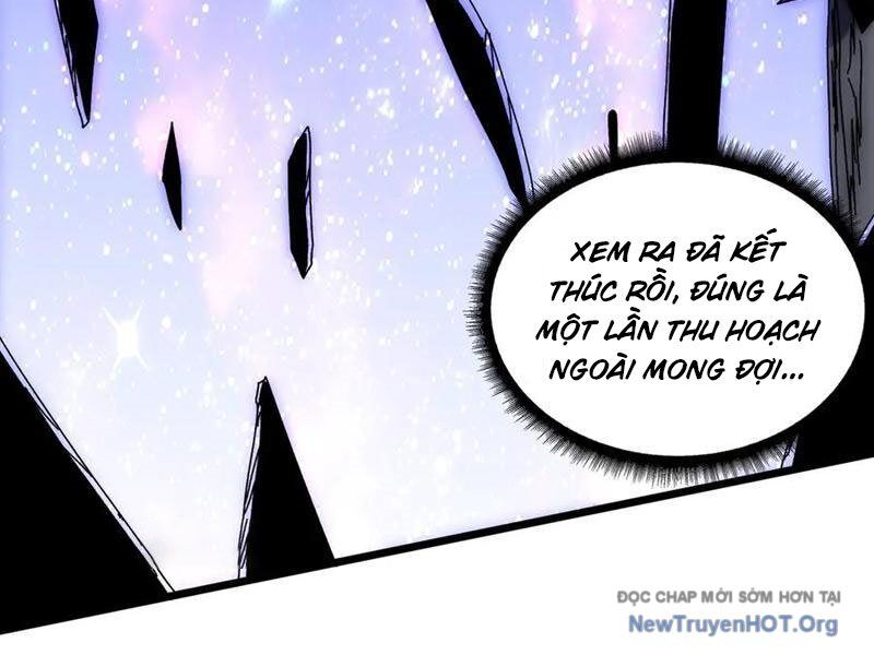 Bắt Đầu Kế Nhiệm Boss Hắc Long, Ta Vô Địch Chapter 69 - 88