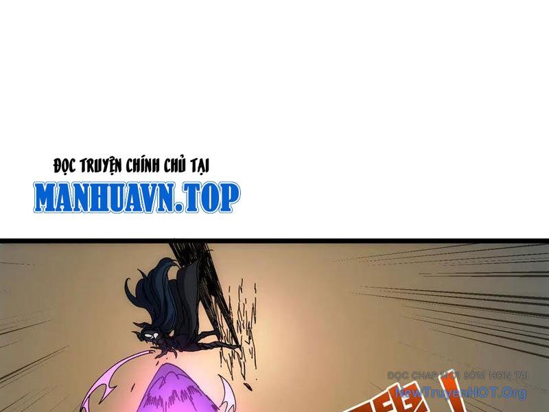 Bắt Đầu Kế Nhiệm Boss Hắc Long, Ta Vô Địch Chapter 69 - 10