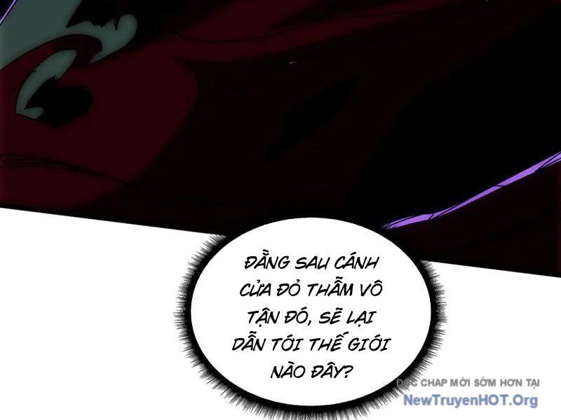 Bắt Đầu Kế Nhiệm Boss Hắc Long, Ta Vô Địch Chapter 69 - 91