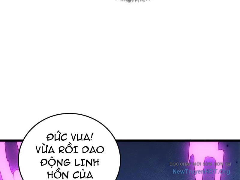 Bắt Đầu Kế Nhiệm Boss Hắc Long, Ta Vô Địch Chapter 69 - 92