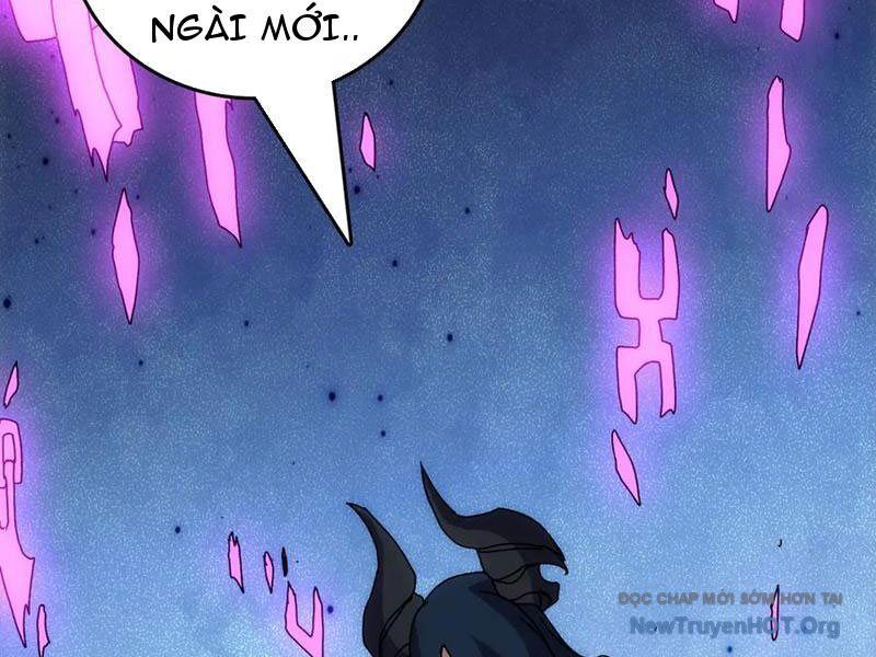Bắt Đầu Kế Nhiệm Boss Hắc Long, Ta Vô Địch Chapter 69 - 93