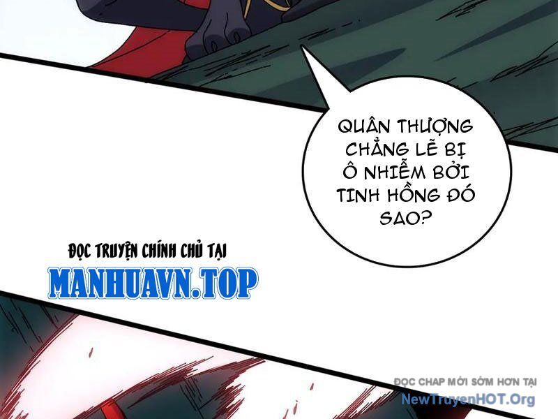 Bắt Đầu Kế Nhiệm Boss Hắc Long, Ta Vô Địch Chapter 69 - 95