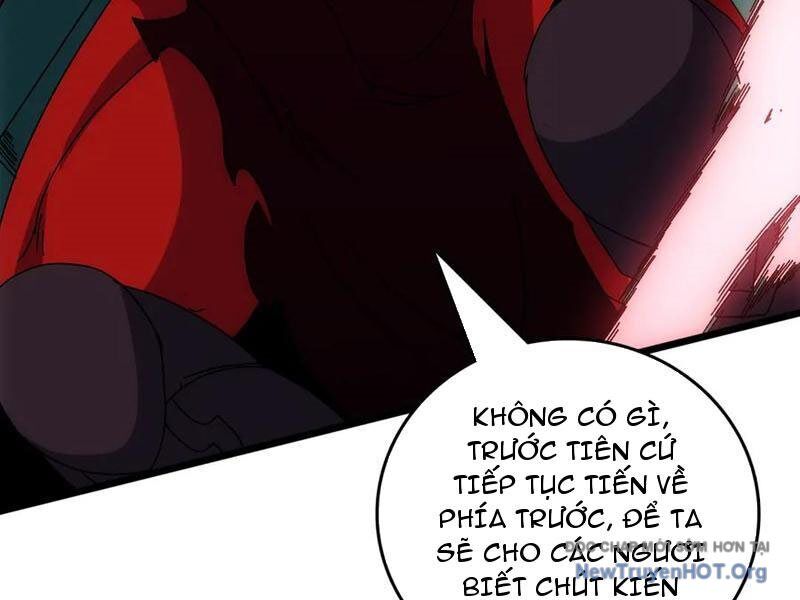 Bắt Đầu Kế Nhiệm Boss Hắc Long, Ta Vô Địch Chapter 69 - 98