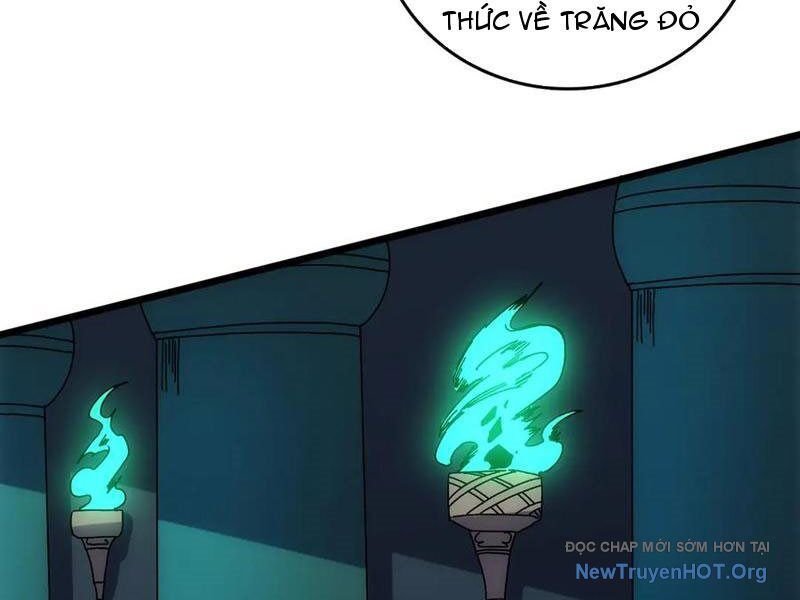 Bắt Đầu Kế Nhiệm Boss Hắc Long, Ta Vô Địch Chapter 69 - 99