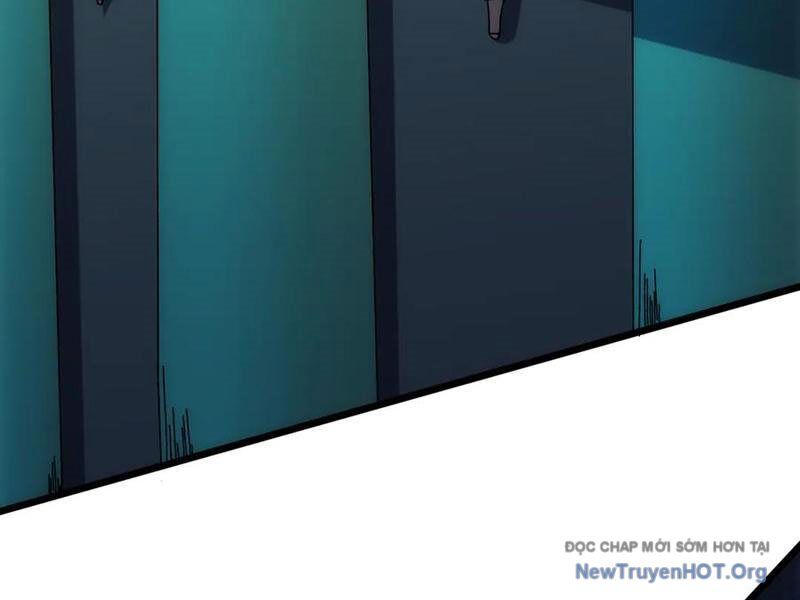 Bắt Đầu Kế Nhiệm Boss Hắc Long, Ta Vô Địch Chapter 69 - 100
