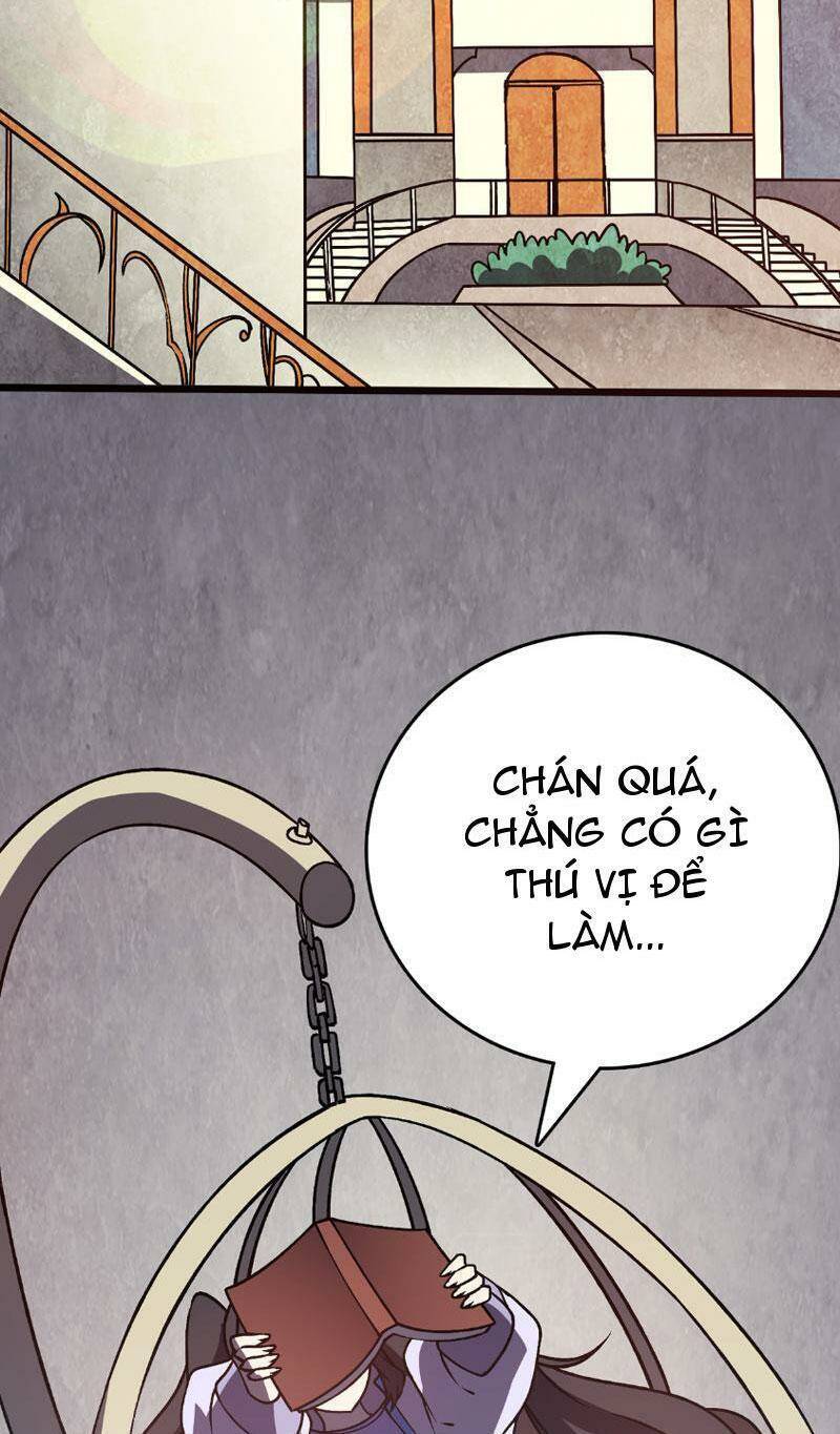 Bắt Đầu Kế Nhiệm Boss Hắc Long, Ta Vô Địch Chapter 7 - 4