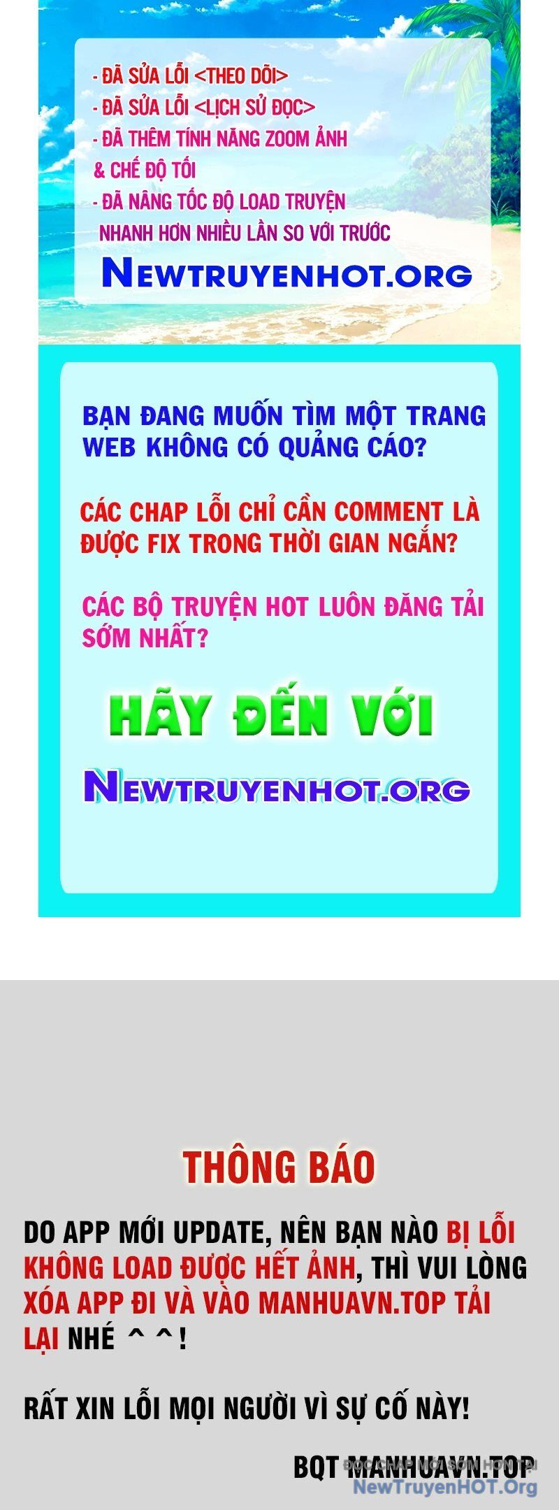 Bắt Đầu Kế Nhiệm Boss Hắc Long, Ta Vô Địch Chapter 70 - 1