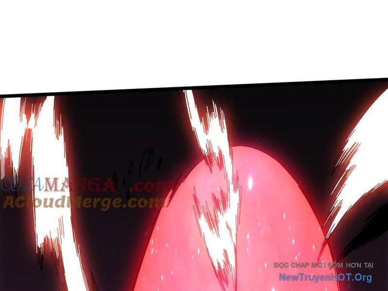 Bắt Đầu Kế Nhiệm Boss Hắc Long, Ta Vô Địch Chapter 70 - 2