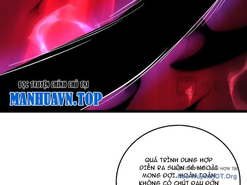 Bắt Đầu Kế Nhiệm Boss Hắc Long, Ta Vô Địch Chapter 70 - 101