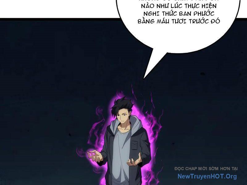 Bắt Đầu Kế Nhiệm Boss Hắc Long, Ta Vô Địch Chapter 70 - 102