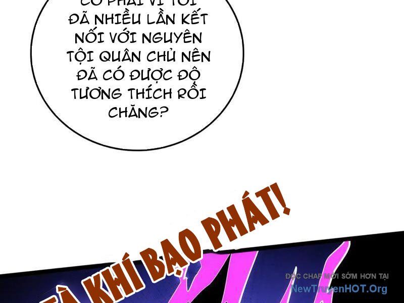 Bắt Đầu Kế Nhiệm Boss Hắc Long, Ta Vô Địch Chapter 70 - 104