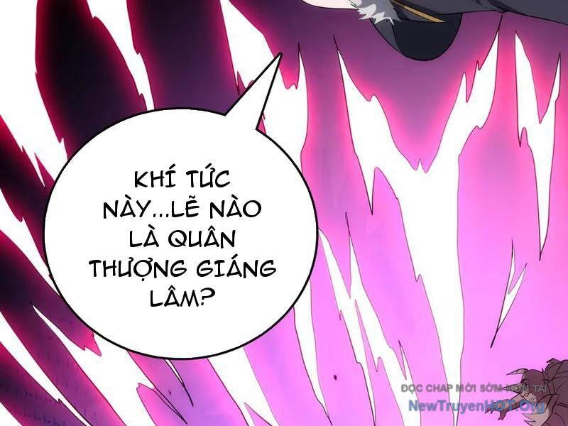 Bắt Đầu Kế Nhiệm Boss Hắc Long, Ta Vô Địch Chapter 70 - 109