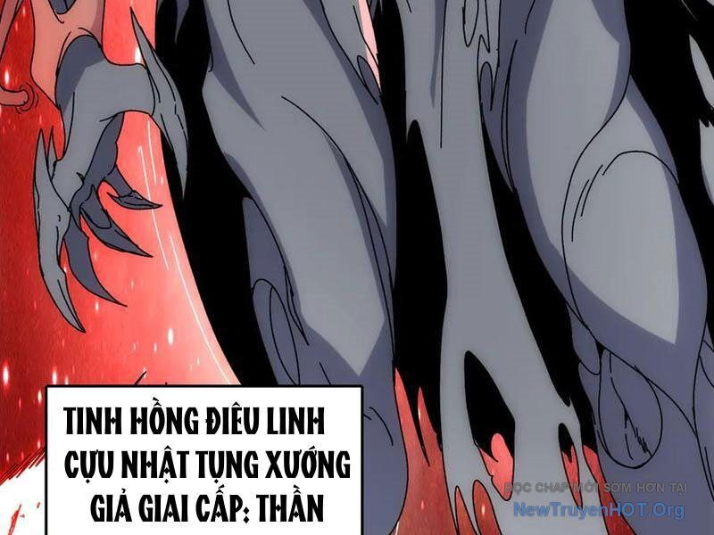 Bắt Đầu Kế Nhiệm Boss Hắc Long, Ta Vô Địch Chapter 70 - 12