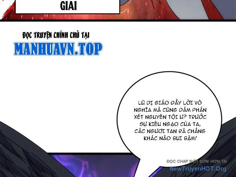 Bắt Đầu Kế Nhiệm Boss Hắc Long, Ta Vô Địch Chapter 70 - 13