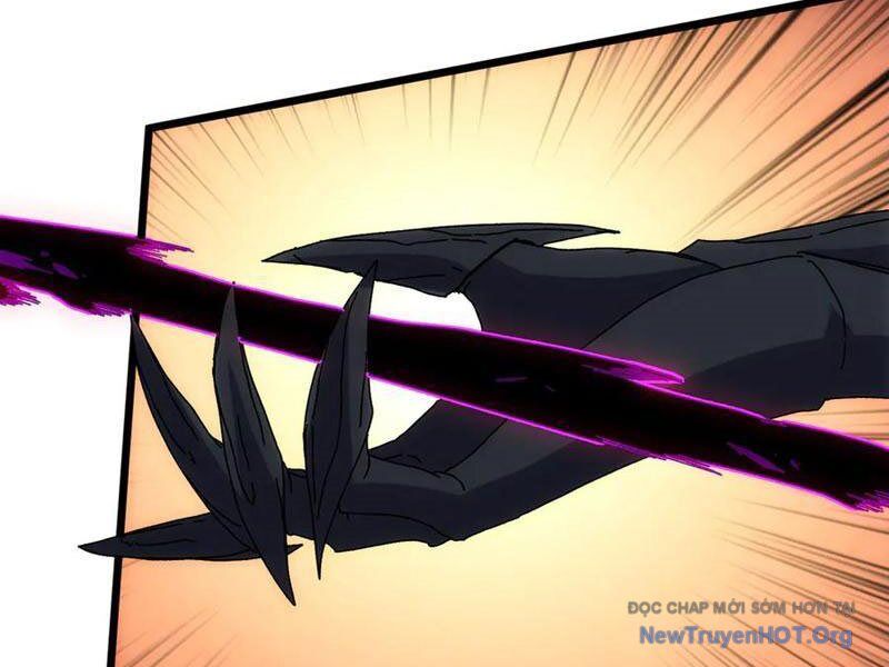 Bắt Đầu Kế Nhiệm Boss Hắc Long, Ta Vô Địch Chapter 70 - 17