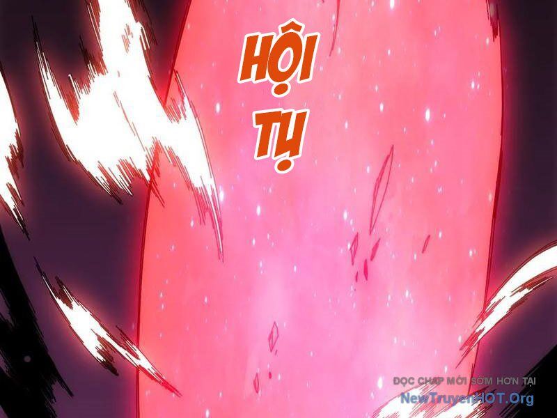 Bắt Đầu Kế Nhiệm Boss Hắc Long, Ta Vô Địch Chapter 70 - 3