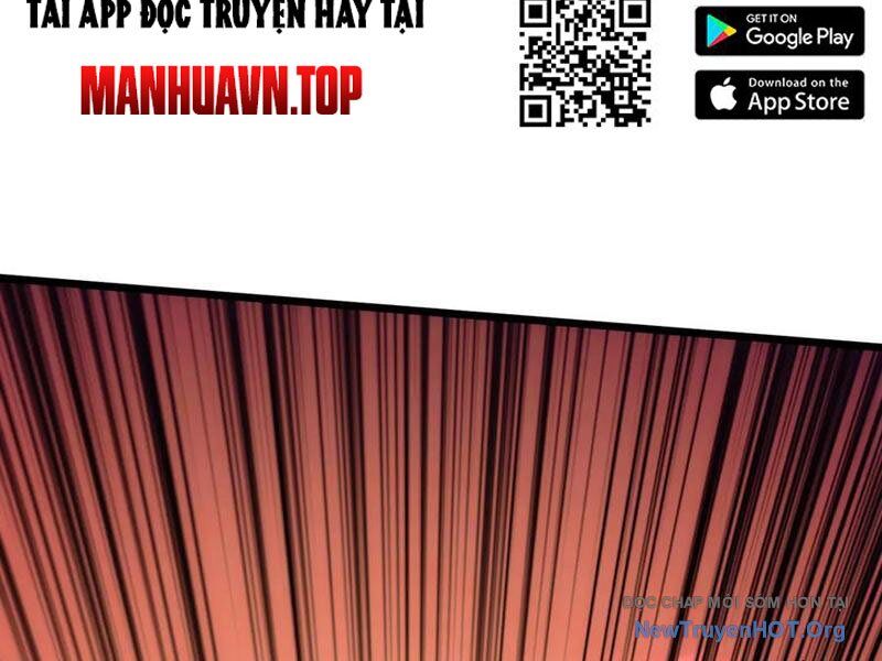 Bắt Đầu Kế Nhiệm Boss Hắc Long, Ta Vô Địch Chapter 70 - 22
