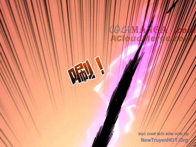 Bắt Đầu Kế Nhiệm Boss Hắc Long, Ta Vô Địch Chapter 70 - 23