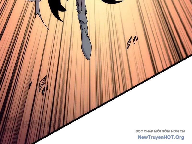 Bắt Đầu Kế Nhiệm Boss Hắc Long, Ta Vô Địch Chapter 70 - 26