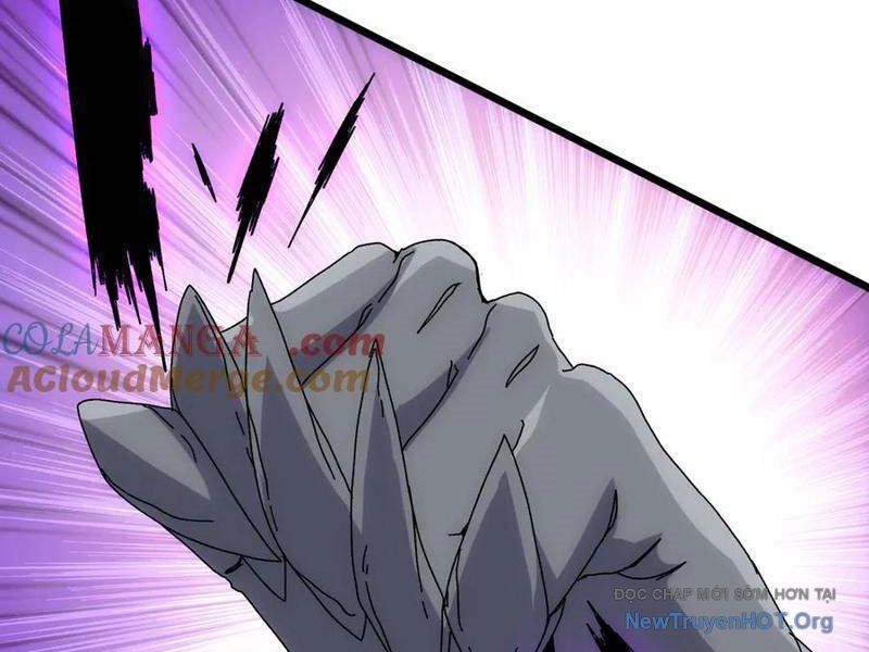 Bắt Đầu Kế Nhiệm Boss Hắc Long, Ta Vô Địch Chapter 70 - 31