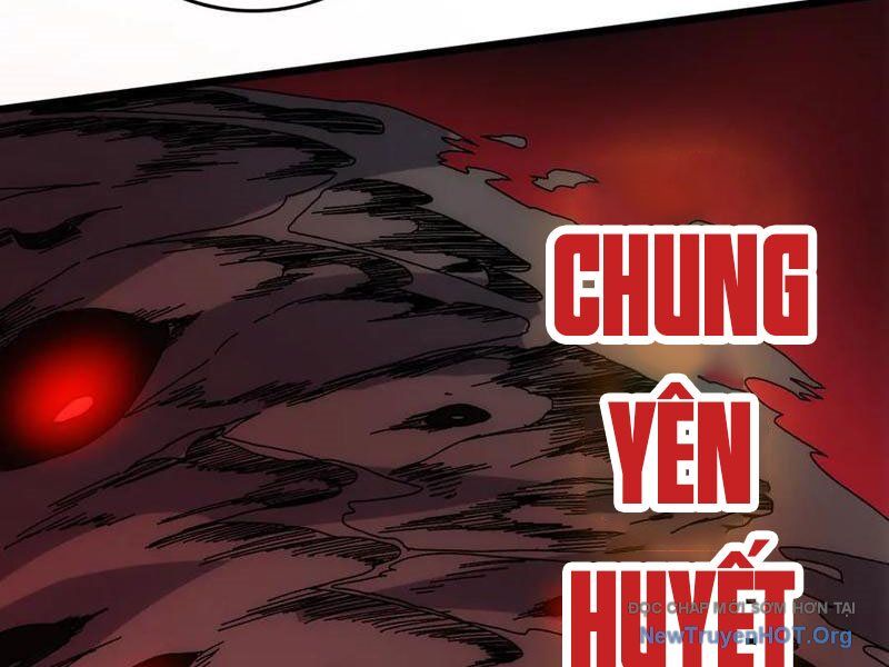 Bắt Đầu Kế Nhiệm Boss Hắc Long, Ta Vô Địch Chapter 70 - 33