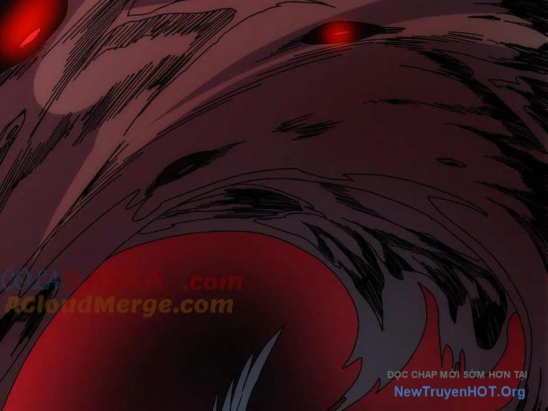 Bắt Đầu Kế Nhiệm Boss Hắc Long, Ta Vô Địch Chapter 70 - 35