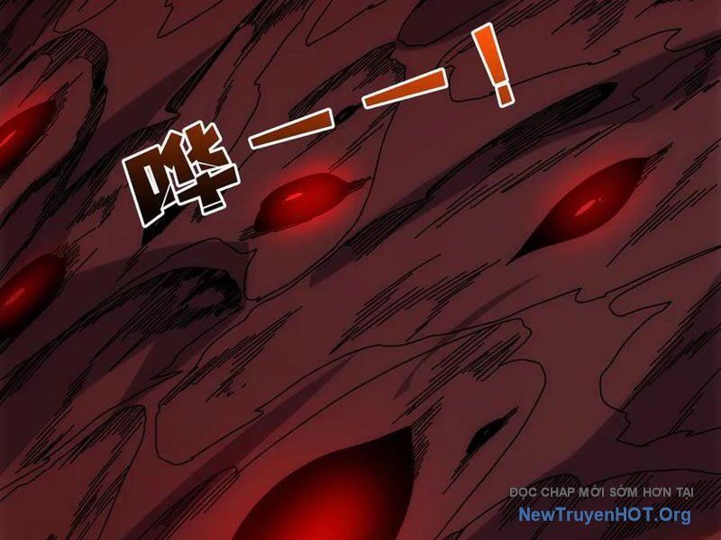 Bắt Đầu Kế Nhiệm Boss Hắc Long, Ta Vô Địch Chapter 70 - 41