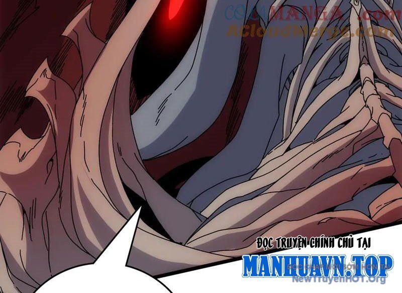 Bắt Đầu Kế Nhiệm Boss Hắc Long, Ta Vô Địch Chapter 70 - 43