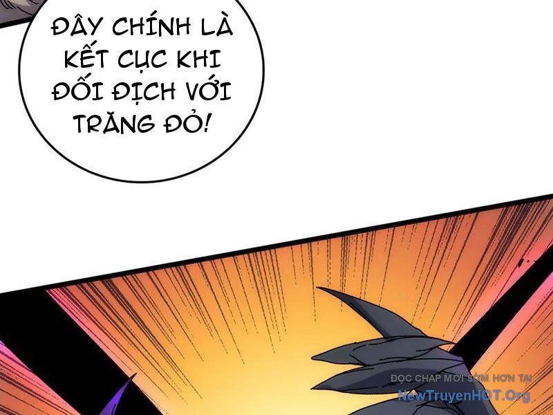 Bắt Đầu Kế Nhiệm Boss Hắc Long, Ta Vô Địch Chapter 70 - 44