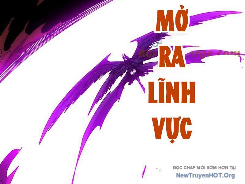 Bắt Đầu Kế Nhiệm Boss Hắc Long, Ta Vô Địch Chapter 70 - 47