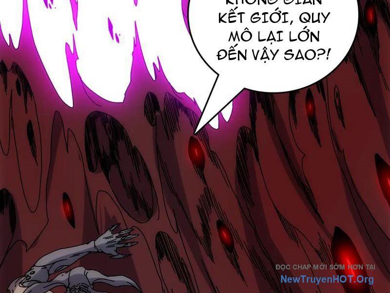 Bắt Đầu Kế Nhiệm Boss Hắc Long, Ta Vô Địch Chapter 70 - 49