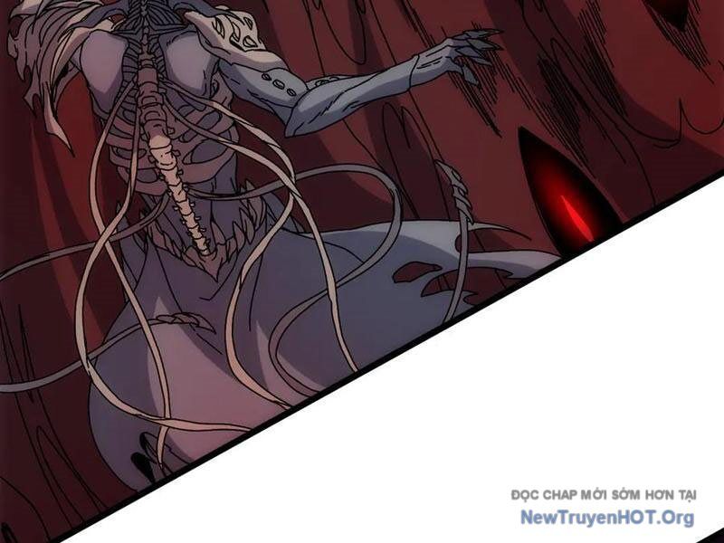 Bắt Đầu Kế Nhiệm Boss Hắc Long, Ta Vô Địch Chapter 70 - 50