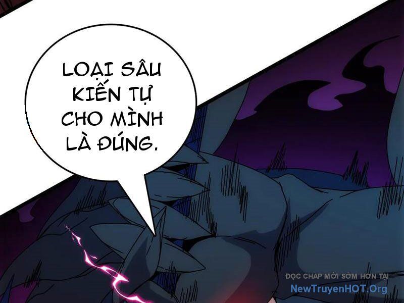 Bắt Đầu Kế Nhiệm Boss Hắc Long, Ta Vô Địch Chapter 70 - 51