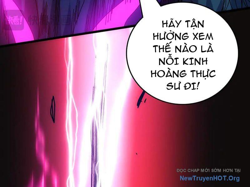 Bắt Đầu Kế Nhiệm Boss Hắc Long, Ta Vô Địch Chapter 70 - 53