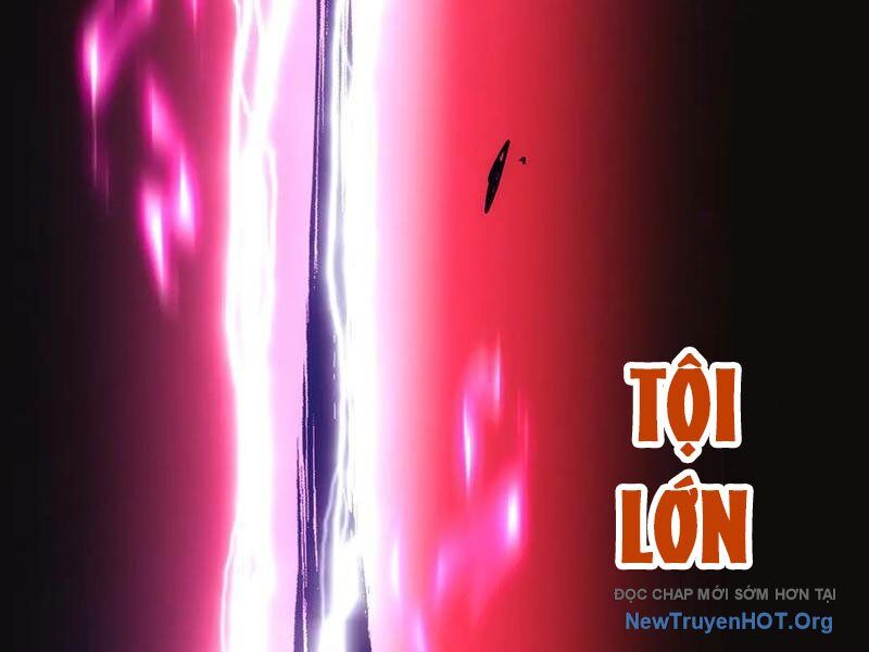 Bắt Đầu Kế Nhiệm Boss Hắc Long, Ta Vô Địch Chapter 70 - 54