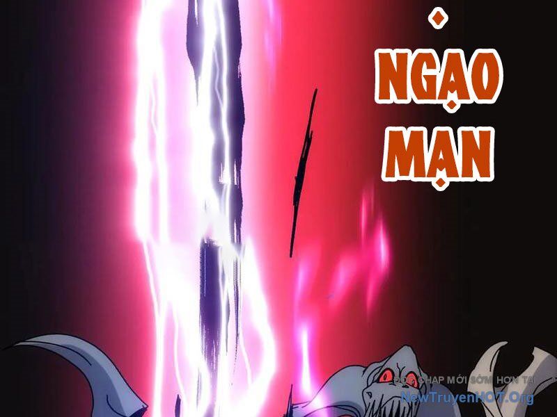 Bắt Đầu Kế Nhiệm Boss Hắc Long, Ta Vô Địch Chapter 70 - 55