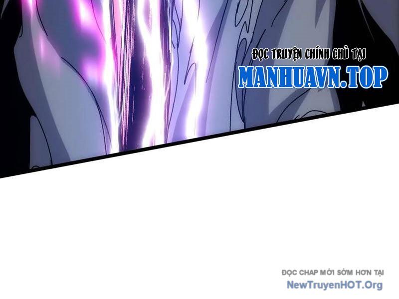 Bắt Đầu Kế Nhiệm Boss Hắc Long, Ta Vô Địch Chapter 70 - 58