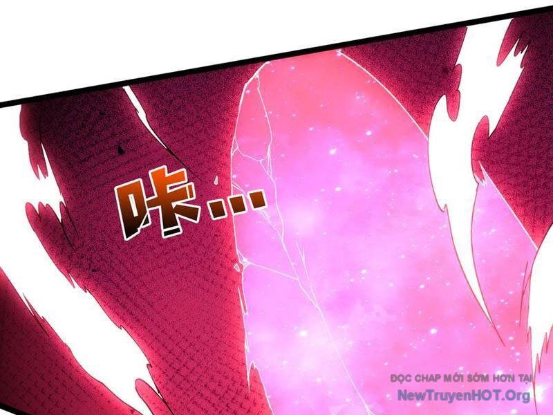 Bắt Đầu Kế Nhiệm Boss Hắc Long, Ta Vô Địch Chapter 70 - 60