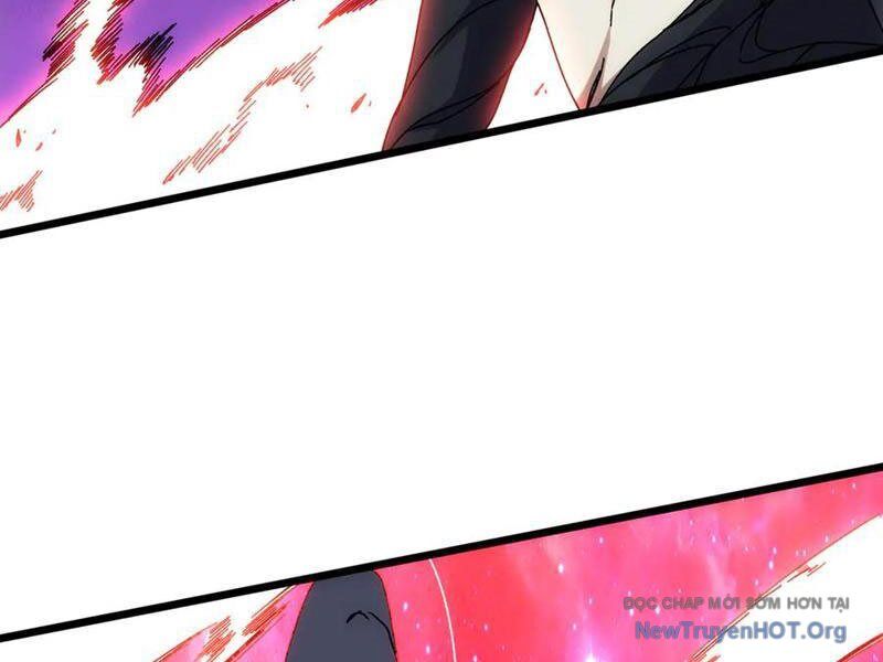 Bắt Đầu Kế Nhiệm Boss Hắc Long, Ta Vô Địch Chapter 70 - 7