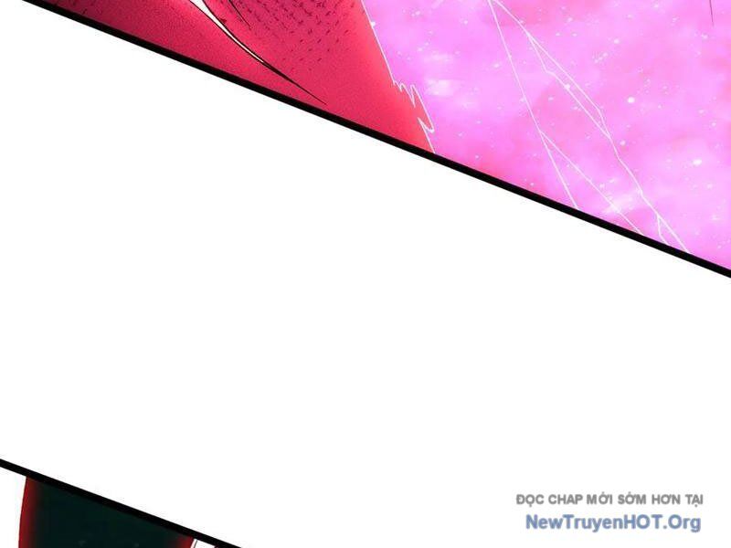 Bắt Đầu Kế Nhiệm Boss Hắc Long, Ta Vô Địch Chapter 70 - 61
