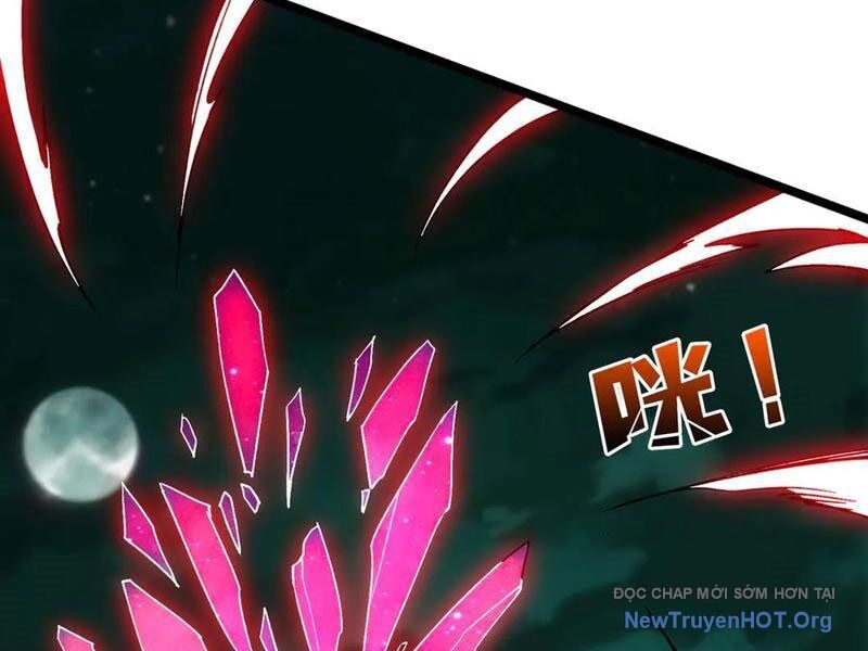 Bắt Đầu Kế Nhiệm Boss Hắc Long, Ta Vô Địch Chapter 70 - 62