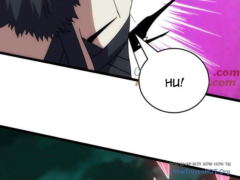 Bắt Đầu Kế Nhiệm Boss Hắc Long, Ta Vô Địch Chapter 70 - 67