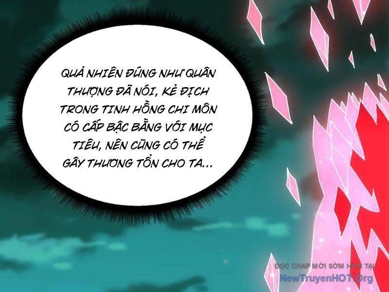 Bắt Đầu Kế Nhiệm Boss Hắc Long, Ta Vô Địch Chapter 70 - 68