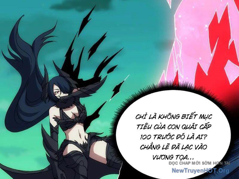 Bắt Đầu Kế Nhiệm Boss Hắc Long, Ta Vô Địch Chapter 70 - 69