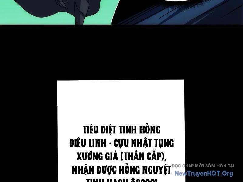 Bắt Đầu Kế Nhiệm Boss Hắc Long, Ta Vô Địch Chapter 70 - 70