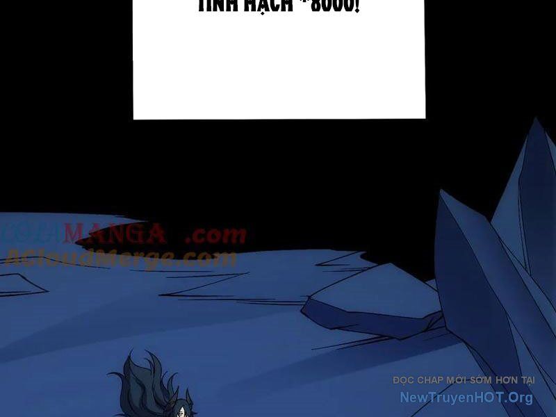 Bắt Đầu Kế Nhiệm Boss Hắc Long, Ta Vô Địch Chapter 70 - 71