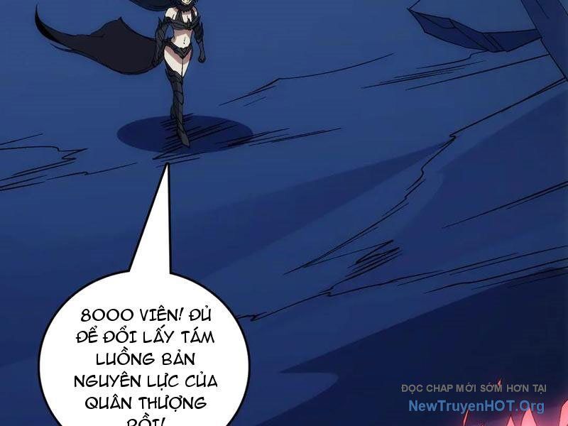 Bắt Đầu Kế Nhiệm Boss Hắc Long, Ta Vô Địch Chapter 70 - 72