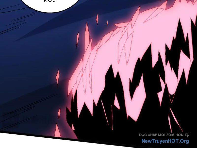 Bắt Đầu Kế Nhiệm Boss Hắc Long, Ta Vô Địch Chapter 70 - 73